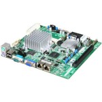 ซุปเปอร์ไมโคร MBD-X6DAL-TB2-O Intel E7525 Chipset Dual 64-bit Xeon Support Up to 3.8GHz